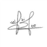 linyuebai_huaite