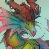 xulakesi