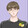 xiayeyouzishu
