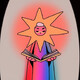 creator avatar