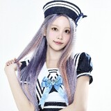 Fans HACHU_S2U