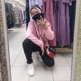 Dewi_1024