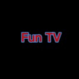 Fun TV