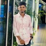Sabbir Ahmed Ayaan