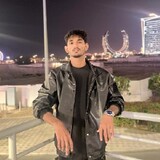 Imtiyaj Sha