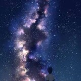 エスプリリトルジューシー