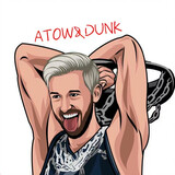atow_dunk