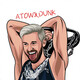 creator avatar
