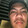 Joel