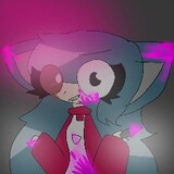 Cartoonnetworkkittybuttu