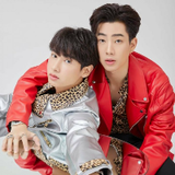 มองหน้าอยากมีเรื่องหรือมีเรา