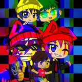 SMGSNCDS