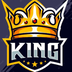 Inevitable_King
