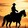 RDR_GOJO