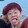 xiedawei