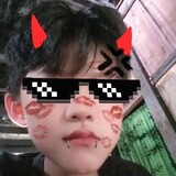 Thuận Hứu Thuận
