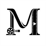 mufaristuju