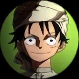 Luffy_islam
