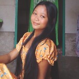 Arlyn Bulay-og Ochia