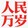 dongxiaomozao