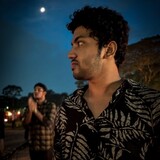 Al Hossain gali_4347