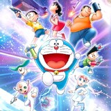 Doraemon_Việt_Nam