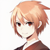 Anime_Universe-3031