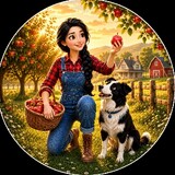 CozycountryAsmr