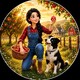 creator avatar