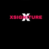 xsigniture