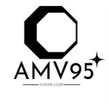 AMV95