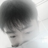 Acquyroblox Nhiên