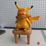 xiaoningbugaoji