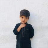 Naseer Khan Naseer