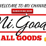 MiGoodtv