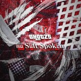 Dhotzs