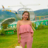 Itsmemarvelyn
