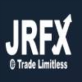 jrfx803