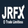 jrfx803