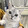 sillycats_