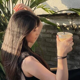 budingchaoaihe-
