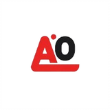 AO Creative