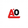 AO Creative