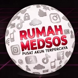 bili_1881674812