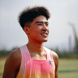 malasongwumingyao
