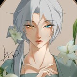 weiyiwy