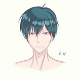 rixishaonian_02