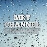 MRTCHANNEL