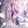 junのmingはtianqiのzi-
