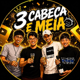 3 Cabeças e Meia